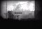 This War of Mine iPhone image 1 thumbnail