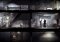 This War of Mine iPhone image 2 thumbnail