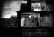 This War of Mine iPhone image 3 thumbnail