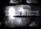 This War of Mine iPhone image 4 thumbnail