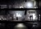 This War of Mine iPhone image 5 thumbnail