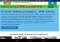 ThisCrush Android image 2 thumbnail