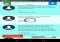 ThisCrush Android image 3 thumbnail