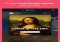 THRED iPhone image 1 thumbnail