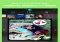 THRED iPhone image 3 thumbnail