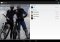 Threema Android image 3 thumbnail