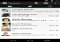 Threema Android image 4 thumbnail