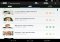 Threema Android image 5 thumbnail