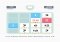 Threes! Android image 1 thumbnail