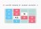 Threes! Android image 4 thumbnail