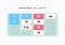 Threes! Android image 5 thumbnail