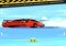 Thumb Drift iPhone image 4 thumbnail