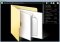 Thumbico image 2 thumbnail