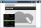 Thumbico image 4 thumbnail