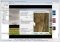 ThumbsPlus image 2 thumbnail