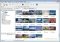 ThumbsPlus image 3 thumbnail