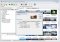 ThumbsPlus image 5 thumbnail