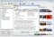 ThumbsPlus image 6 thumbnail