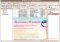 Thunderbird Linux image 1 thumbnail
