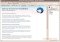 Thunderbird Linux image 2 thumbnail
