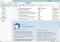Thunderbird image 1 thumbnail