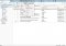 Thunderbird image 5 thumbnail