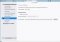 Thunderbird image 6 thumbnail