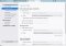 Thunderbird image 7 thumbnail