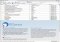 Thunderbird Mac image 1 thumbnail