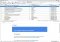 Thunderbird Mac image 2 thumbnail