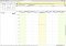 Thunderbird Mac image 3 thumbnail