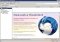 Thunderbird Portable image 1 thumbnail