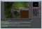 Tibia image 2 thumbnail