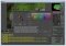 Tibia image 3 thumbnail