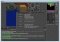 Tibia image 4 thumbnail