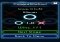 Tic Tac Toe Glow Android image 3 thumbnail