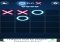 Tic Tac Toe Glow Android image 5 thumbnail
