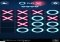 Tic Tac Toe Glow Android image 7 thumbnail