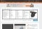 ticjob Webapps image 1 thumbnail