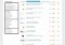 ticjob Webapps image 2 thumbnail