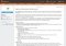 ticjob Webapps image 3 thumbnail