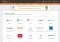ticjob Webapps image 4 thumbnail
