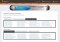 ticjob Webapps image 5 thumbnail