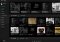 TIDAL image 1 thumbnail