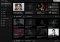 TIDAL image 2 thumbnail