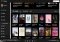 TIDAL image 3 thumbnail