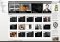 TIDAL Mac image 1 thumbnail