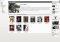 TIDAL Mac image 3 thumbnail