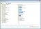 Tidy Start Menu image 2 thumbnail