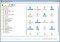 Tidy Start Menu image 3 thumbnail